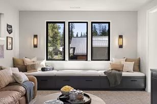 17833 Preservation Loop, Bend, OR 97707 - Photo 30