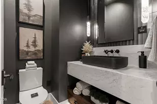 17833 Preservation Loop, Bend, OR 97707 - Photo 36