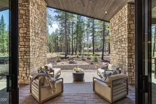 17833 Preservation Loop, Bend, OR 97707 - Photo 38