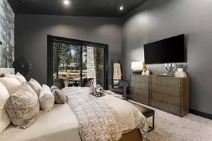 17833 Preservation Loop, Bend, OR 97707 - Photo 20