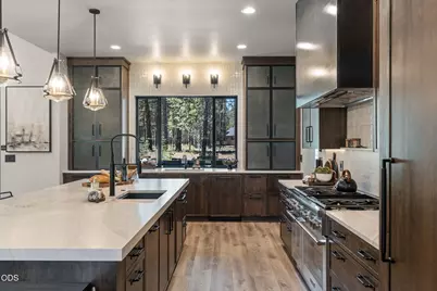 17833 Preservation Loop #429, Bend, OR 97707 - Photo 8