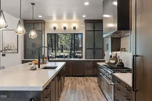 17833 Preservation Loop, Bend, OR 97707 - Photo 8