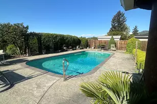 1711 Alcan Dr, Medford, OR 97504 - Photo 12