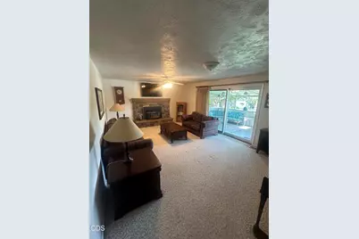 1711 Alcan Drive, Medford, OR 97504 - Photo 6