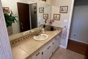 1711 Alcan Dr, Medford, OR 97504 - Photo 10