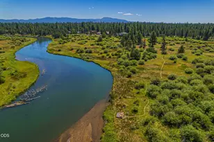 54635 Silver Fox Dr, Bend, OR 97707 - Photo 62