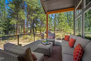 54635 Silver Fox Dr, Bend, OR 97707 - Photo 36