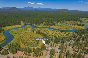 54635 Silver Fox Dr, Bend, OR 97707 - Photo 58