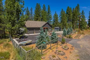 54635 Silver Fox Dr, Bend, OR 97707 - Photo 46