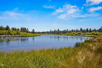 54635 Silver Fox Drive, Bend, OR 97707 - Photo 44