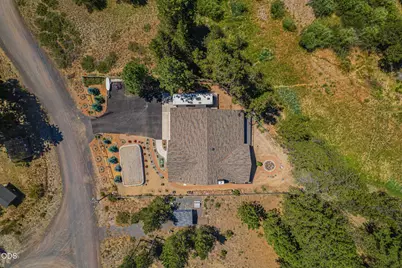 54635 Silver Fox Drive, Bend, OR 97707 - Photo 52