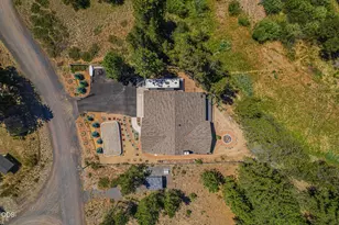 54635 Silver Fox Dr, Bend, OR 97707 - Photo 52
