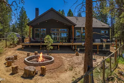 54635 Silver Fox Drive, Bend, OR 97707 - Photo 48