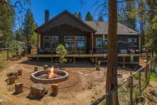 54635 Silver Fox Dr, Bend, OR 97707 - Photo 48