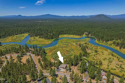 54635 Silver Fox Drive, Bend, OR 97707 - Photo 56