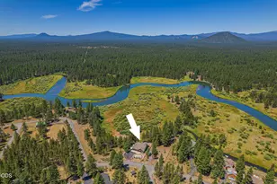 54635 Silver Fox Dr, Bend, OR 97707 - Photo 56