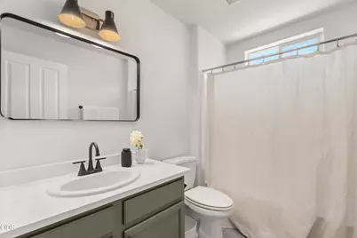 975 Beverly Way, Jacksonville, OR 97530 - Photo 20