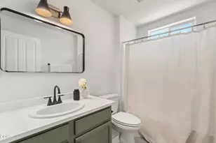 975 Beverly Way, Jacksonville, OR 97530 - Photo 20