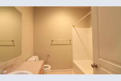 540 NW 28th Street, Redmond, OR 97756 - Photo 12