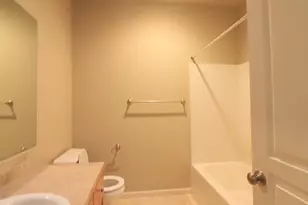 540 NW 28th St, Redmond, OR 97756 - Photo 12