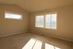 540 NW 28th St, Redmond, OR 97756 - Photo 20