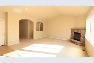 540 NW 28th Street, Redmond, OR 97756 - Photo 6