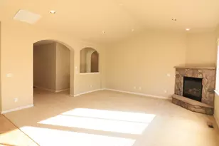 540 NW 28th St, Redmond, OR 97756 - Photo 6