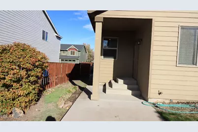 540 NW 28th Street, Redmond, OR 97756 - Photo 26