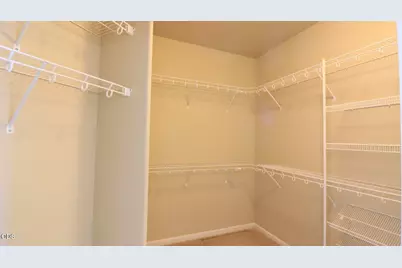 540 NW 28th Street, Redmond, OR 97756 - Photo 22