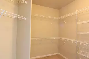 540 NW 28th St, Redmond, OR 97756 - Photo 22