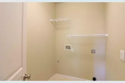 540 NW 28th Street, Redmond, OR 97756 - Photo 14