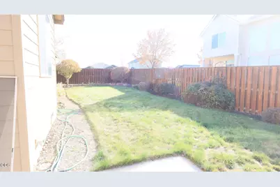 540 NW 28th Street, Redmond, OR 97756 - Photo 24