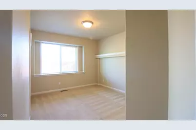 540 NW 28th Street, Redmond, OR 97756 - Photo 18