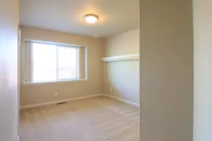 540 NW 28th St, Redmond, OR 97756 - Photo 18