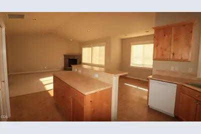 540 NW 28th Street, Redmond, OR 97756 - Photo 2