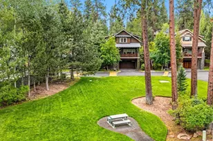 19411 Brookside Way, Bend, OR 97702 - Photo 22