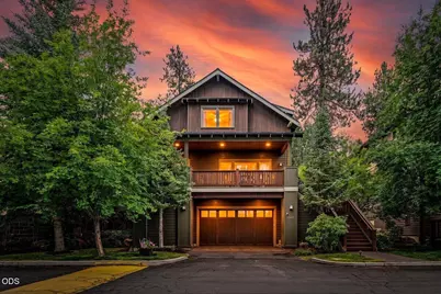 19411 Brookside Way, Bend, OR 97702 - Photo 1