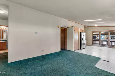 61000 Brosterhous Road #UNIT 552C, Bend, OR 97702 - Photo 8