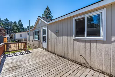 61000 Brosterhous Road #UNIT 552C, Bend, OR 97702 - Photo 20