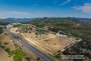 8785 Blackwell Rd, Central Point, OR 97502 - Photo 2