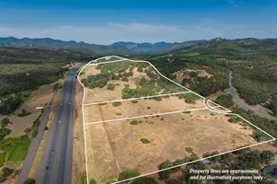 8785 Blackwell Rd, Central Point, OR 97502 - Photo 8