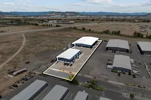 6479 Crater Lake Hwy, Central Point, OR 97502 - Photo 1