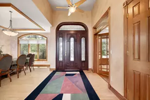 11707 Kestrel Rd, Klamath Falls, OR 97601 - Photo 6
