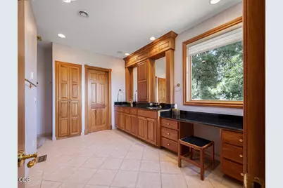 11707 Kestrel Road, Klamath Falls, OR 97601 - Photo 26