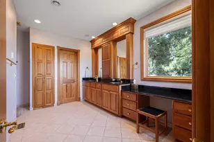 11707 Kestrel Rd, Klamath Falls, OR 97601 - Photo 26