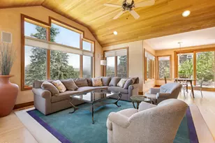 11707 Kestrel Rd, Klamath Falls, OR 97601 - Photo 12