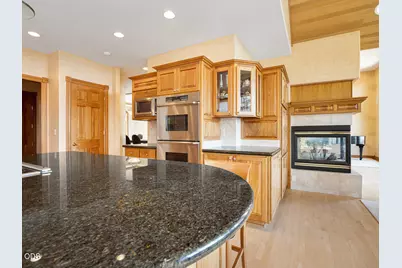 11707 Kestrel Road, Klamath Falls, OR 97601 - Photo 14