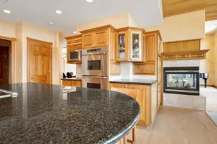 11707 Kestrel Rd, Klamath Falls, OR 97601 - Photo 14