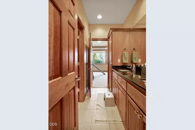 11707 Kestrel Road, Klamath Falls, OR 97601 - Photo 52