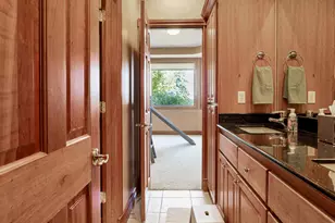 11707 Kestrel Rd, Klamath Falls, OR 97601 - Photo 52